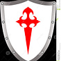 Don Young's avatar