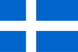 File:Flag of Shetland.svg - Wikimedia ...