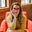 Dr. Kate Henry's avatar