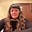 Leigha Monier-Williams's avatar