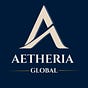 Aetheria Global Consultancy's avatar
