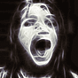 مَـسـرح الأفـكـار  .'s avatar
