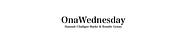 LifeOnaWednesday’s Substack