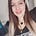 Victoria's avatar