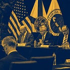 Florida wants colleges out of politics. There’s just one problem.