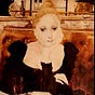 Julie W's avatar