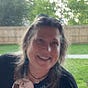 Jennifer Klopp's avatar