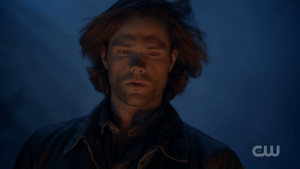 Screenshot 2016-01-29 12.32.40