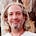 Startup Alchemy's avatar