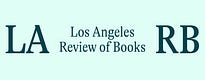 Los Angeles Review of Books