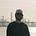 brendan varan's avatar