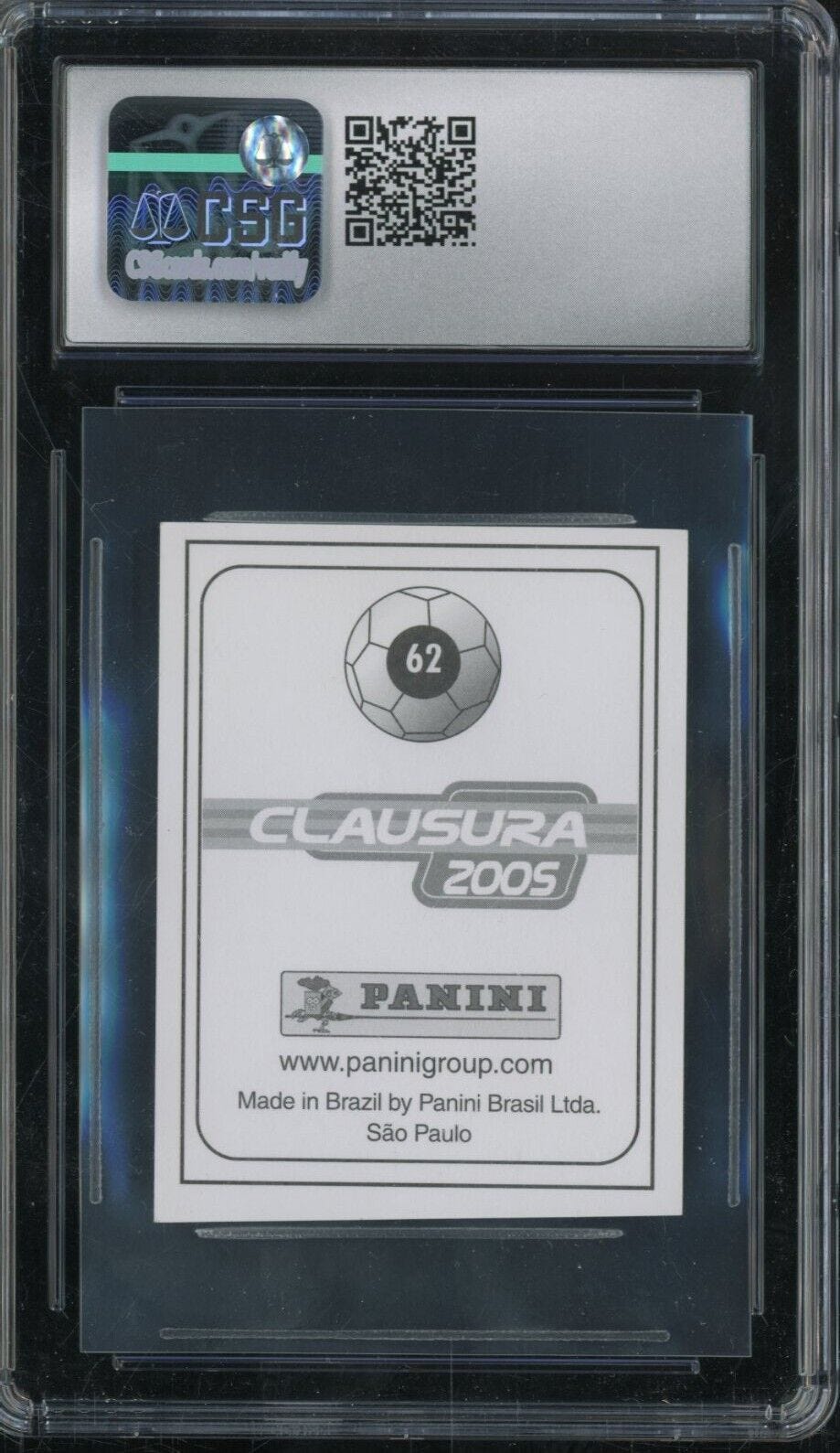 Picture 2 of 2