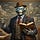 User's avatar
