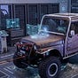 a4anukrit's avatar
