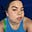 Alyssa Richardson's avatar