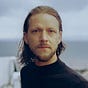 Mendel Kaelen's avatar