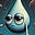 Hero Cletus's avatar