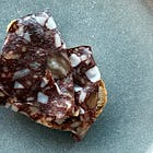 Biroldo and Sopressata | The Mountains Cook With Everything