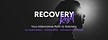 Recovery Reset - Freedom from Trauma, Addiction and Shame
