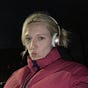 Marykate O'Meara's avatar