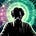 Avatar de Diogo Ruan Orta