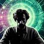 Diogo Ruan Orta's avatar