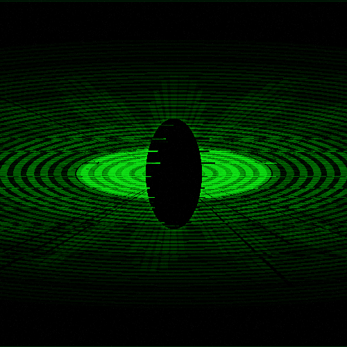 The 0ffline Archives.