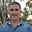 Jay Martinez's avatar