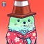 User's avatar