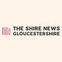 The Shire News Gloucestershire's avatar