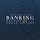 X avatar for @BankingGOP
