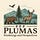 Plumas Ponderings and Perspectives