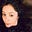 Maria  Linda Carrera's avatar