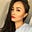 Gigi's avatar