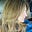 Rae Leonard's avatar