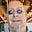 Matt Schmitzer's avatar