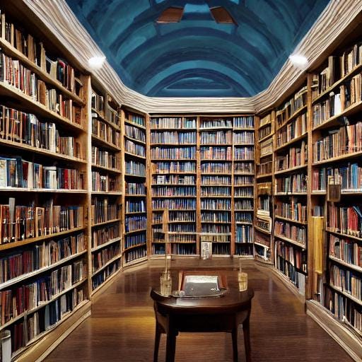 ProfessorTom’s History and Trivium