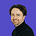 Dov Zavadskis's avatar