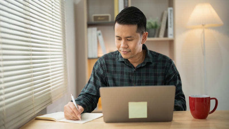 為自己擬一份中年人生清單，找回熱情與方向<span class="footnote-wrapper">[2]</span>