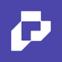 PurpleLedger's avatar