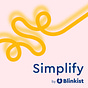 Simplify's avatar