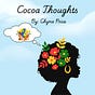 Cocoa Thoughts's avatar