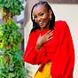 Kelsey Kinyanjui's avatar