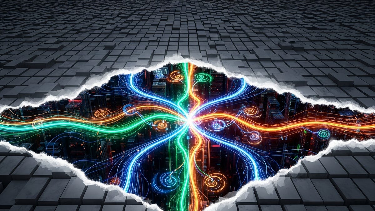 Nested Learning: The Illusion of Deep Learning Architectures title: 'Nested Learning: The Illusion of Deep Learning Architectures'