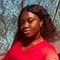 Oluwatimileyin Adepitan's avatar