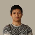 Hung Hoang's avatar