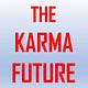 The Karma Future