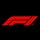 X avatar for @F1