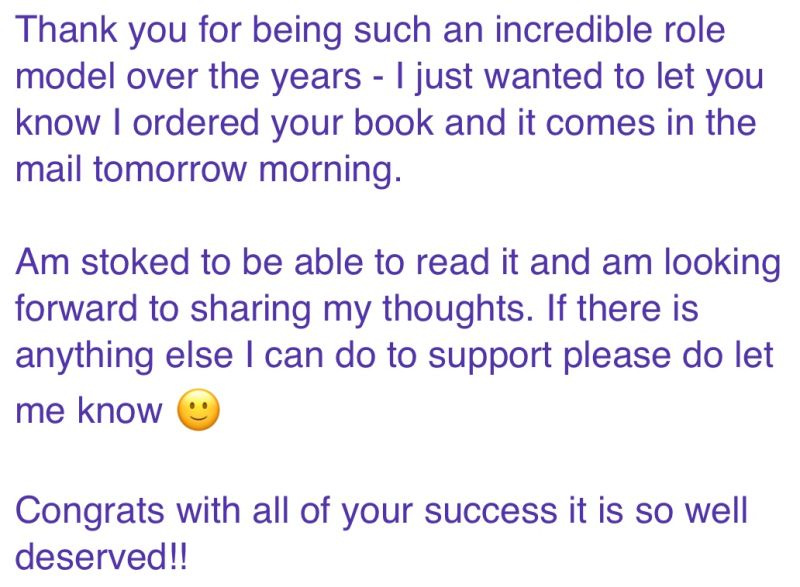 No alternative text description for this image