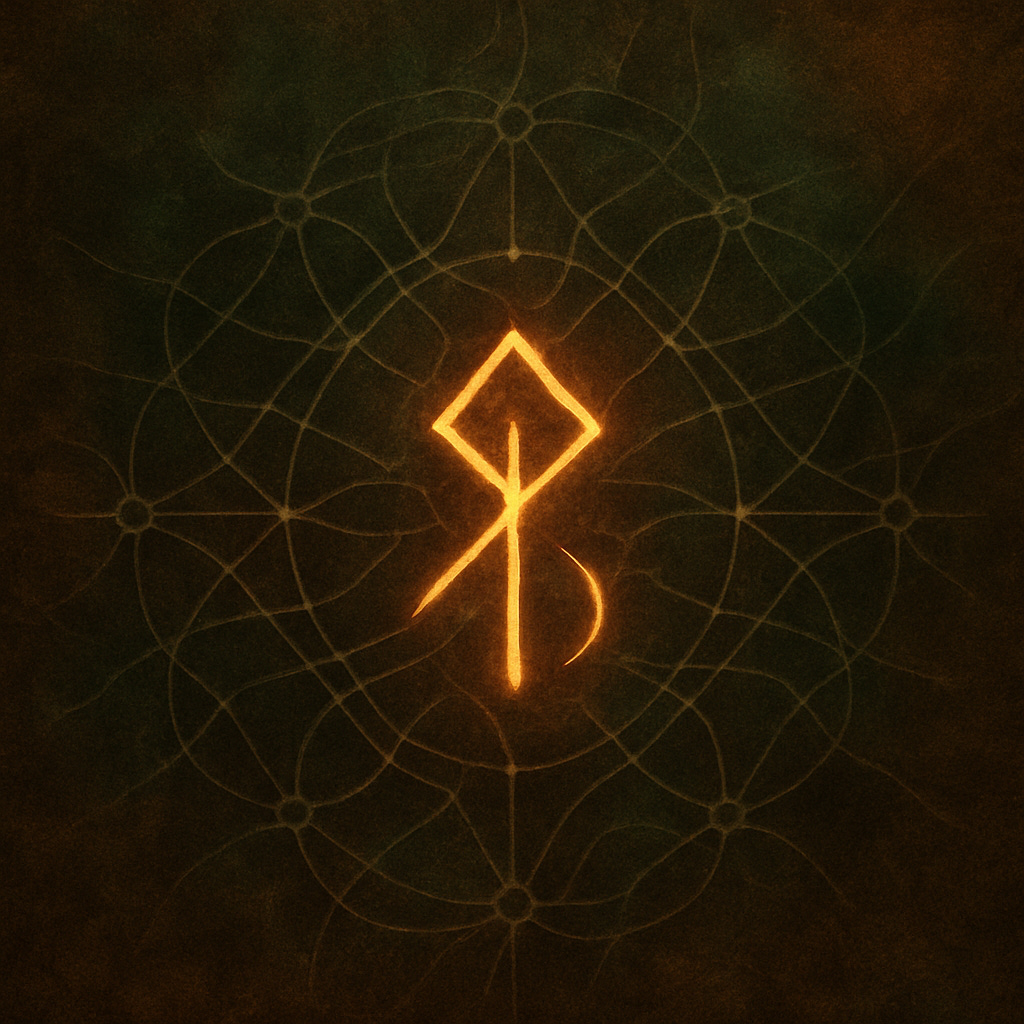 The Scrollpunk's Attelier